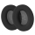 SPC Gear VIRO Plus USB - 579921 - zdjęcie 8
